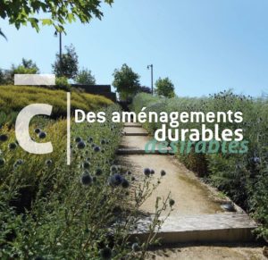 Des aménagements durables désirables