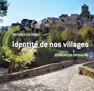 Identité de nos villages – Éléments de patrimoine